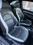 SEAT Ibiza 1.4 TSI Cupra Zwart - thumbnail 12