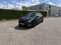 SEAT Ibiza 1.4 TSI Cupra Zwart - thumbnail 1