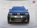 Dacia Bigster 1.8 hybrid 155ch Journey Vert - thumbnail 2