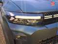Dacia Bigster 1.8 hybrid 155ch Journey Vert - thumbnail 13
