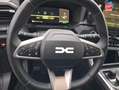 Dacia Bigster 1.8 hybrid 155ch Journey Vert - thumbnail 12