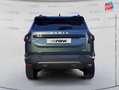 Dacia Bigster 1.8 hybrid 155ch Journey Vert - thumbnail 7