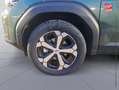 Dacia Bigster 1.8 hybrid 155ch Journey Vert - thumbnail 10