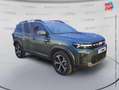 Dacia Bigster 1.8 hybrid 155ch Journey Vert - thumbnail 3