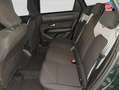 Dacia Bigster 1.8 hybrid 155ch Journey Vert - thumbnail 11