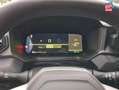Dacia Bigster 1.8 hybrid 155ch Journey Vert - thumbnail 18