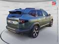 Dacia Bigster 1.8 hybrid 155ch Journey Vert - thumbnail 6