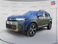Dacia Bigster 1.8 hybrid 155ch Journey Vert - thumbnail 1