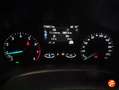 Ford Focus 1.5 Ecoboost ST Line 182 Azul - thumbnail 12