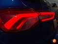 Ford Focus 1.5 Ecoboost ST Line 182 Azul - thumbnail 25