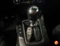 Ford Focus 1.5 Ecoboost ST Line 182 Azul - thumbnail 20