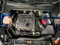 Ford Focus 1.5 Ecoboost ST Line 182 Azul - thumbnail 24