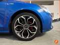 Ford Focus 1.5 Ecoboost ST Line 182 Azul - thumbnail 23