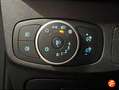 Ford Focus 1.5 Ecoboost ST Line 182 Azul - thumbnail 19