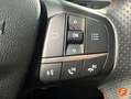 Ford Focus 1.5 Ecoboost ST Line 182 Azul - thumbnail 11