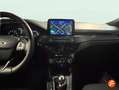 Ford Focus 1.5 Ecoboost ST Line 182 Azul - thumbnail 8