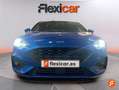 Ford Focus 1.5 Ecoboost ST Line 182 Azul - thumbnail 2