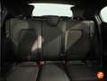 Ford Focus 1.5 Ecoboost ST Line 182 Azul - thumbnail 18