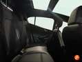 Ford Focus 1.5 Ecoboost ST Line 182 Azul - thumbnail 17