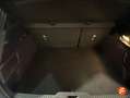 Ford Focus 1.5 Ecoboost ST Line 182 Azul - thumbnail 21