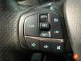 Ford Focus 1.5 Ecoboost ST Line 182 Azul - thumbnail 10