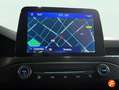 Ford Focus 1.5 Ecoboost ST Line 182 Azul - thumbnail 14