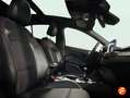 Ford Focus 1.5 Ecoboost ST Line 182 Azul - thumbnail 16