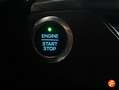 Ford Focus 1.5 Ecoboost ST Line 182 Azul - thumbnail 15