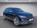 Volkswagen Tiguan Allspace 2.0TDI DSG Life AHK Schwarz - thumbnail 7
