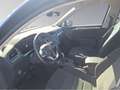 Volkswagen Tiguan Allspace 2.0TDI DSG Life AHK Schwarz - thumbnail 10