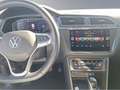 Volkswagen Tiguan Allspace 2.0TDI DSG Life AHK Schwarz - thumbnail 14