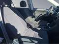 Volkswagen Tiguan Allspace 2.0TDI DSG Life AHK Schwarz - thumbnail 17