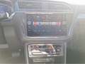 Volkswagen Tiguan Allspace 2.0TDI DSG Life AHK Schwarz - thumbnail 15