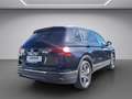 Volkswagen Tiguan Allspace 2.0TDI DSG Life AHK Schwarz - thumbnail 5