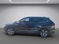 Volkswagen Tiguan Allspace 2.0TDI DSG Life AHK Schwarz - thumbnail 2