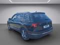 Volkswagen Tiguan Allspace 2.0TDI DSG Life AHK Schwarz - thumbnail 3
