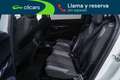 Peugeot 5008 Hybrid Active Pack 136 eDCS6 Blanco - thumbnail 34