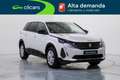 Peugeot 5008 Hybrid Active Pack 136 eDCS6 Blanco - thumbnail 3