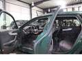 Audi A4 Avant 30 TDI S-LINE SPORT BLACK EXCLUSIVE Grün - thumbnail 13