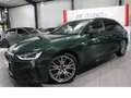 Audi A4 Avant 30 TDI S-LINE SPORT BLACK EXCLUSIVE Grün - thumbnail 5