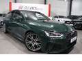 Audi A4 Avant 30 TDI S-LINE SPORT BLACK EXCLUSIVE Grün - thumbnail 2