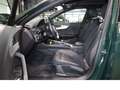 Audi A4 Avant 30 TDI S-LINE SPORT BLACK EXCLUSIVE Grün - thumbnail 12