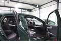 Audi A4 Avant 30 TDI S-LINE SPORT BLACK EXCLUSIVE Grün - thumbnail 14