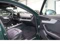 Audi A4 Avant 30 TDI S-LINE SPORT BLACK EXCLUSIVE Grün - thumbnail 15