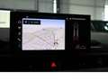 Audi A4 Avant 30 TDI S-LINE SPORT BLACK EXCLUSIVE Grün - thumbnail 6