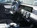 Mercedes-Benz CLA 200 d Coupé AMG PREMIUM+DIST+AHK+LED+KEYLESS Blauw - thumbnail 5