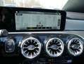 Mercedes-Benz CLA 200 d Coupé AMG PREMIUM+DIST+AHK+LED+KEYLESS Blauw - thumbnail 11