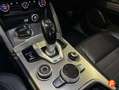 Alfa Romeo Stelvio 2.2 Diesel 118kW (160cv) SPRINT RWD Blanco - thumbnail 8