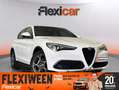 Alfa Romeo Stelvio 2.2 Diesel 118kW (160cv) SPRINT RWD Blanco - thumbnail 1