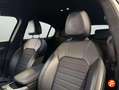 Alfa Romeo Stelvio 2.2 Diesel 118kW (160cv) SPRINT RWD Blanco - thumbnail 11